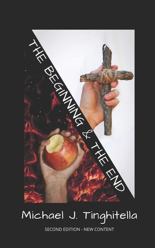 The Beginning and The End