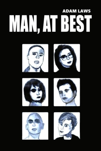Man, At Best