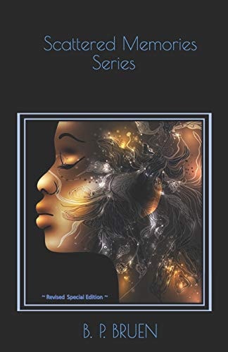 Scattered Memories Series ~ Special Edition ~