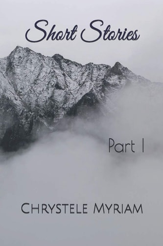 Short Stories Part I