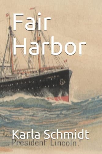 Fair Harbor
