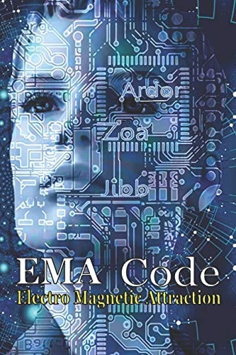 EMA Code Electro Magnetic Attraction