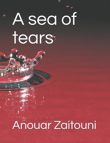 A Sea of Tears