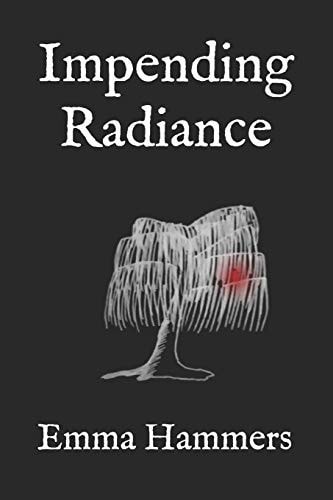 Impending Radiance