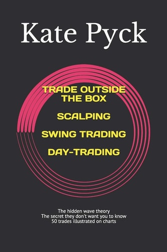 Trade Outside the Box