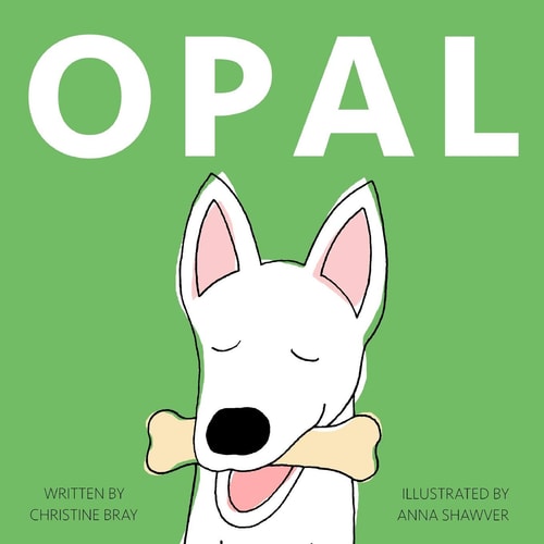 Opal
