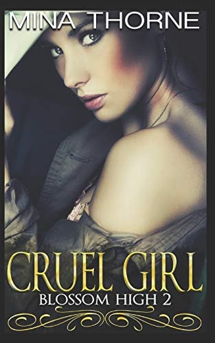 Cruel Girl