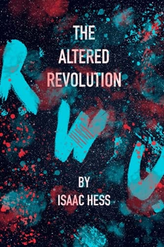 The Altered Revolution