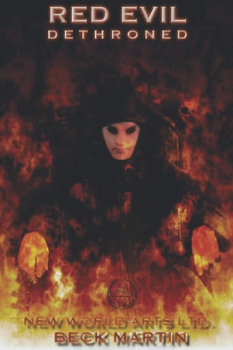 Red Evil Dethroned