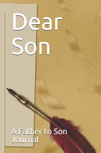 Dear Son