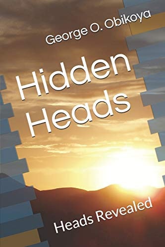 Hidden Heads Heads Revealed