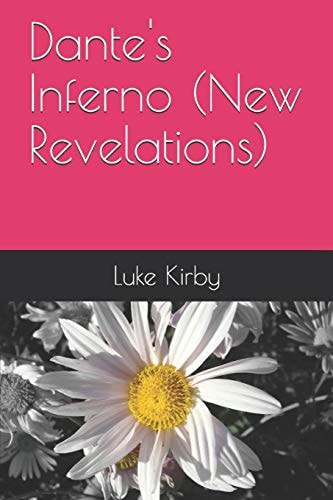 Dante's Inferno (New Revelations)