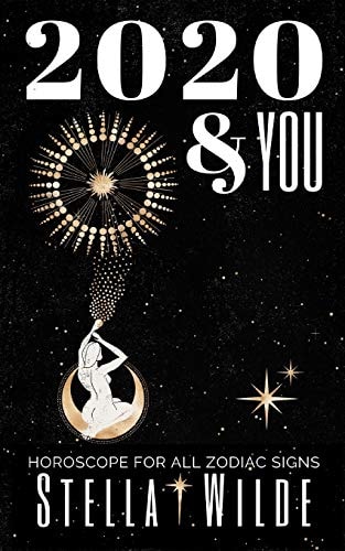 2020 and You Horoscopes for All Zodiac Signs