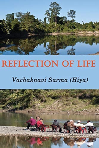 Reflection of Life