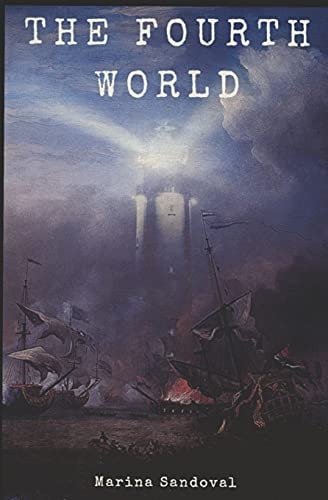 The Fourth World