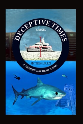 Deceptive Times