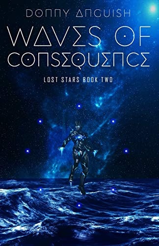 Waves of Consequence