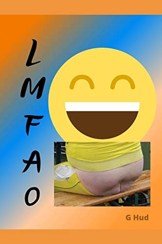 L M F a O