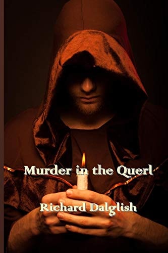 Murder in the Querl