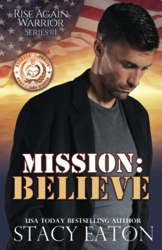 Mission Believe
