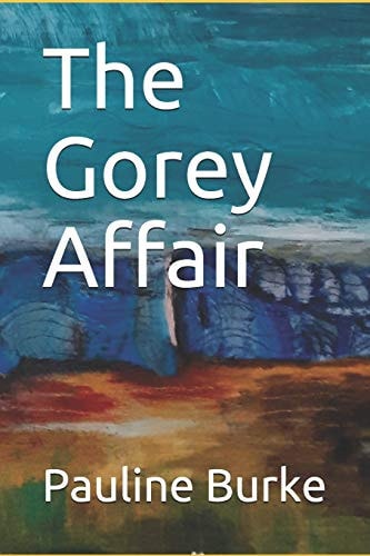 The Gorey Affair