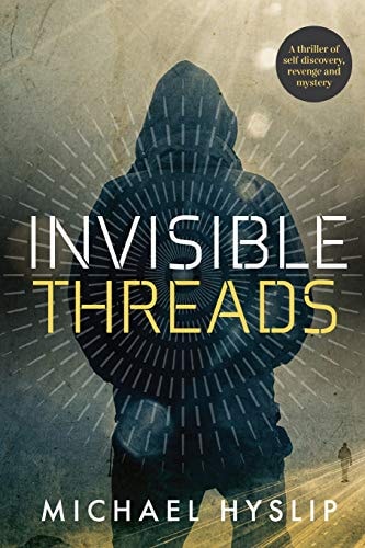 Invisible Threads