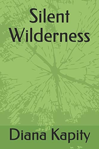 Silent Wilderness