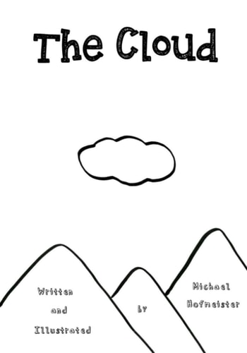 The Cloud