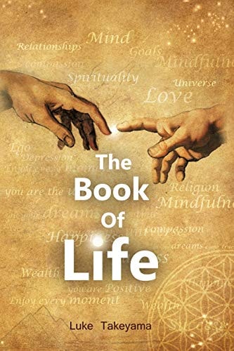 The Book of Life