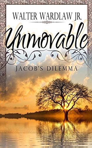 Unmovable Jacob's Dilemma