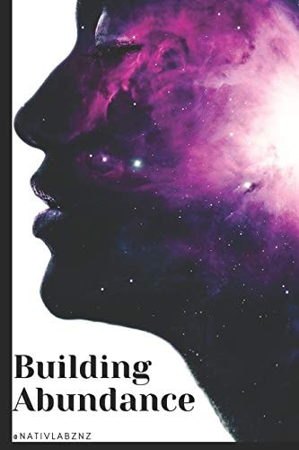 Building Abundance The Steps Towards Building Yourself a Solid Spiritual House & Attracting Abundance As a Result