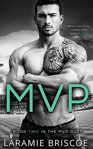 Mvp