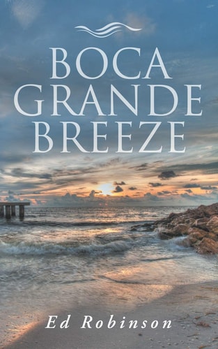 Boca Grande Breeze