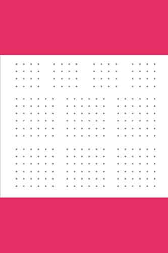 Dots and Boxes Dots and Boxes Is a Pencil-And-paper Game for Two Players
