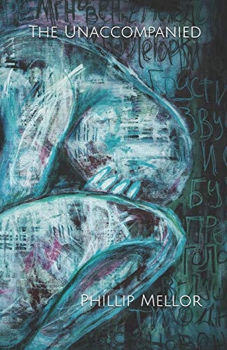 The Unaccompanied