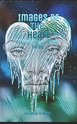 Images Of The Heart 3