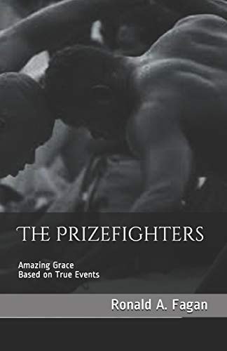 The Prizefighters Amazing Grace