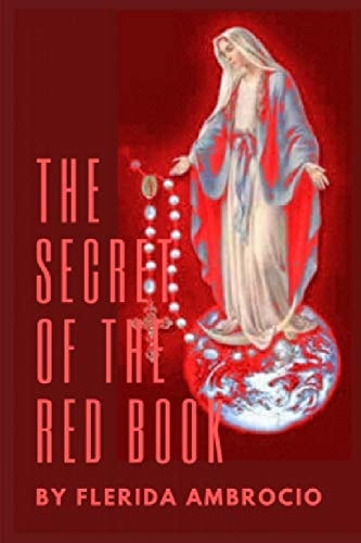 The Secret of the Red Book