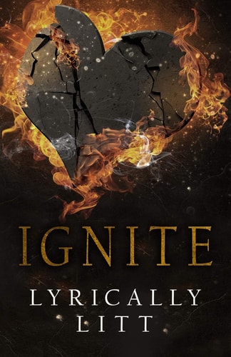 Ignite