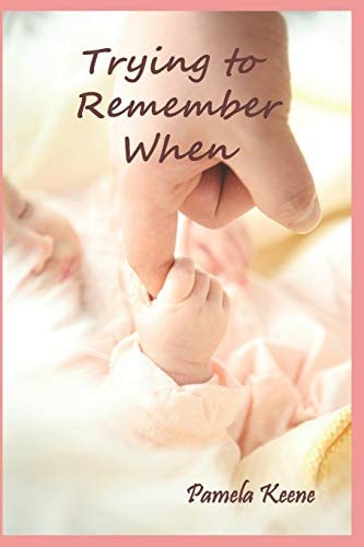 Trying to Remember When