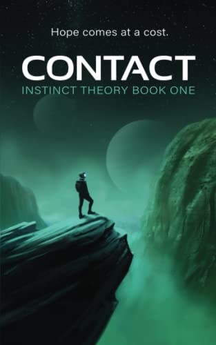 Contact