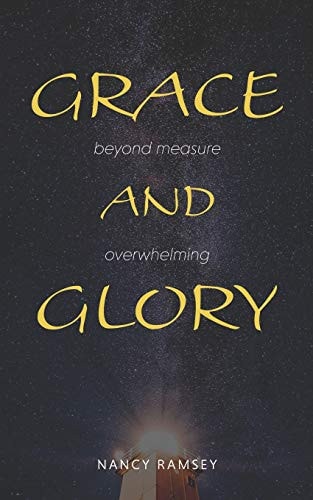 Grace and Glory