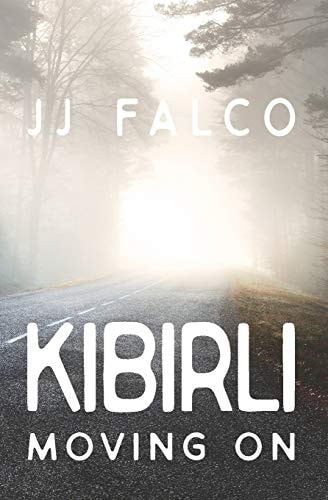 Kibirli Moving On