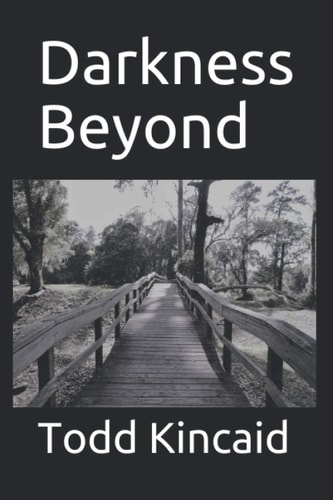 Darkness Beyond