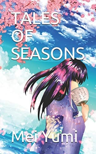 Tales of Seasons