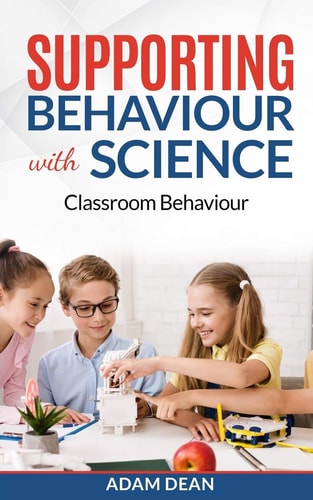 Supporting Behaviour With Science Classroom Behaviour