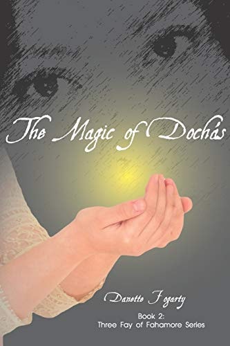 The Magic of Dochas
