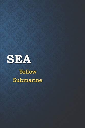 Sea