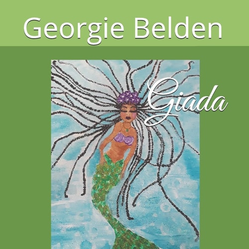 Giada