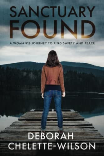 Sanctuary Found